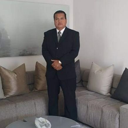 ReneRazoMarquez's profile picture. Soy un amor