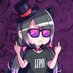 ルパ (@lupin1the9third) Twitter profile photo ルパ (@lupin1the9third) Twitter profile photo