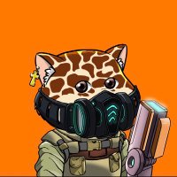 iCTRLp (@ictrlp_go) 's Twitter Profile