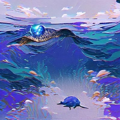 SirCaso's profile picture. Serverless • Developer @Cardano_CF | SPO | GFM $Mina