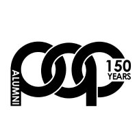 #nationbuilding Alumni (@paulquinnalumni) 's Twitter Profile