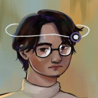 sumei @ bsky🍊 (@syoemei) 's Twitter Profile Photo