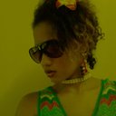 edwin katz - @edwinkatz - Twitter