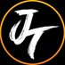 JageR El Tirano (@jagertirano) Twitter profile photo JageR El Tirano (@jagertirano) Twitter profile photo
