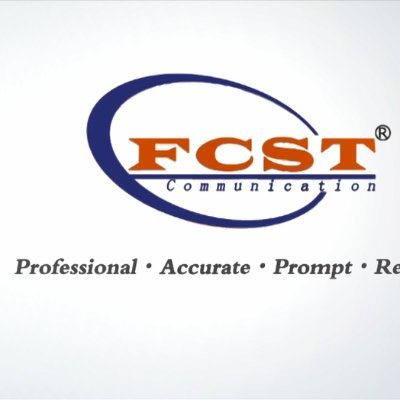 Providing the best quality products for fiber optic solutions.
Leaders in fiber blowing solutions.
Visit our website https://t.co/YlVXrYvEwr
Or https://t.co/LIjbxpsvRw