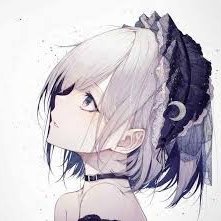 lucy_torres021's profile picture. I like traveling, food, extreme sports, and digital currency, looking for like minded people to learn from each other and grow together