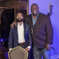 NR Media (@nrmedia50) 's Twitter Profile Photo NR Media (@nrmedia50) 's Twitter Profile Photo