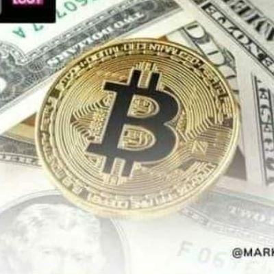 #Bitcoin ,#crypto