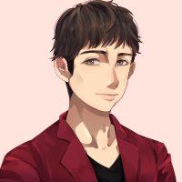 せんのすけ@全身麻痺と子育て (@sennosuke02) 's Twitter Profile