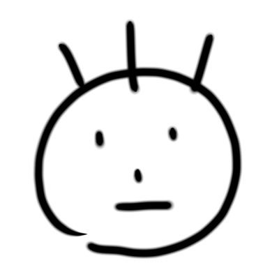 おーのしんさんのプロフィール画像