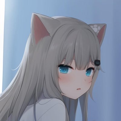 soochowDoll's profile picture. I come from China#would like to be a friend with bro.