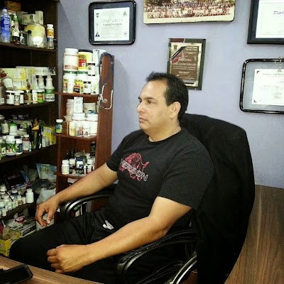 CarballidoDr's profile picture. estudiar, hacer ejercicio, leer sobre medicina, nutriciòn y ejercicio.