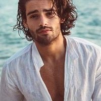 Mohammed (@alnhdi7188888) Twitter profile photo