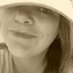 Kerrie Maree (@kerriemaree1) Twitter profile photo Kerrie Maree (@kerriemaree1) Twitter profile photo