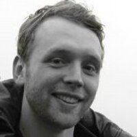 Stefan Elbers (@stefanelbers) 's Twitter Profile