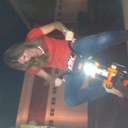 Heather Cleary - @tylorojo - Twitter