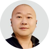Weiwu ZHANG (@zhangweiwu) 's Twitter Profile