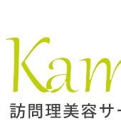 訪問理美容(散髪)の全国チェーン✂️
全国180以上の拠点から ご自宅、介護施設、病院などに出張し、 全国の外出困難な方々に美と笑顔をお届け😄✨
お仕事を依頼できるパートナー店や委託できる美容師様を募集中💫 施設様からの散髪のご依頼は0120-218-800