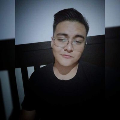 AnthonxzIA's profile picture. Aprender, desarrollar y enseñar.