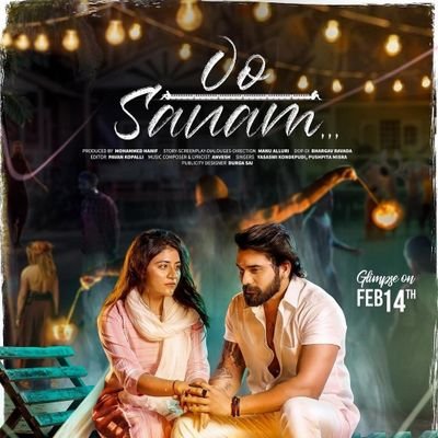 Akhilsa99324584's profile picture. 