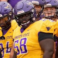 Andrew Yogei (@yogei_1) 's Twitter Profile