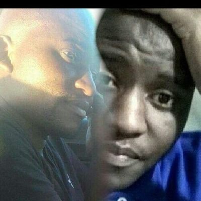 MagcobaN's profile picture. Probably the only animal that lives life with #Integrity #Honor & #Respect. Also a son of a #Liberation #Struggle. Tata Ka Tabita