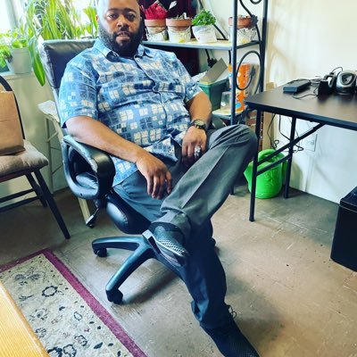 harlemnation44's profile picture. 