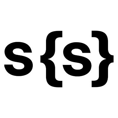 We found and build data+AI software companies.
Learn more about our startup studio and how to join us as a co-founder at https://t.co/uQxlem79YD
Podcast @ClosedSeshPod