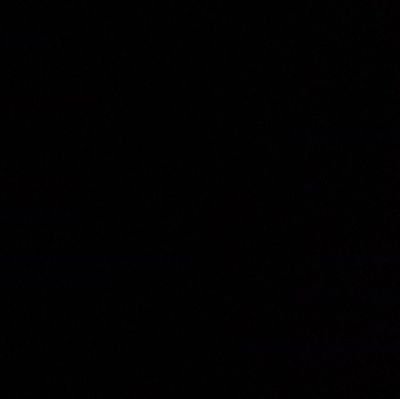 WnAntisocial's profile picture. 