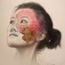 Mimi Guo (@guomimimimi) Twitter profile photo Mimi Guo (@guomimimimi) Twitter profile photo