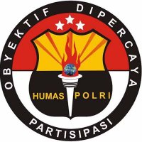 Humas Polres Aceh Tengah(@humas_tengah) 's Twitter Profile Photo