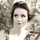 Luna Moore - @luna_moore - Twitter