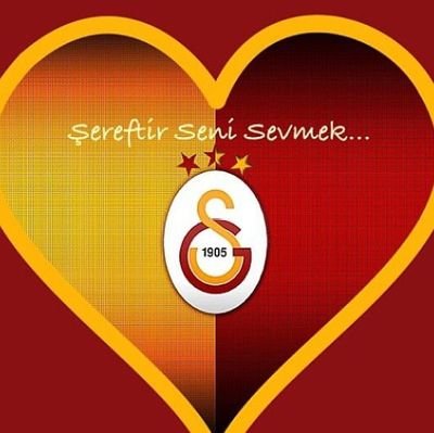 galataruhu0618's profile picture. 