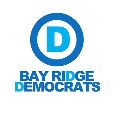 We are a grassroots political club for working families, young professionals, students, and seniors who care about Bay Ridge and want to keep it moving forward.