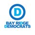 @BayRidgeDems