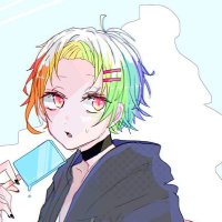 𝐒𝐭𝐞𝐥𝐥a̷ 𝐀𝐯𝐞𝐫𝐲 (@ryuuseihero) 's Twitter Profile