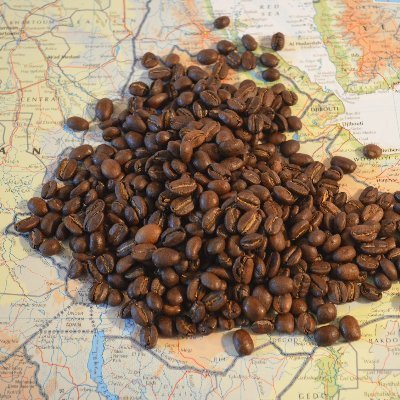 Café producido en México, mayormente de Michoacán, Chiapas, Oaxaca y Veracruz. Los granos son Arábica y Robusta 100% orgánico. Síguenos FB: BotheSiua