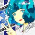 toron* (@toron0503) Twitter profile photo toron* (@toron0503) Twitter profile photo