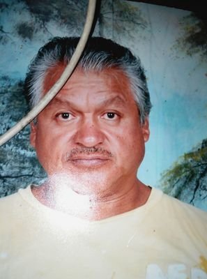 FrankAr23436625's profile picture. Frank Arredondo