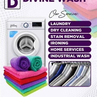 IkechiAsoh's profile picture. I am special because am just me