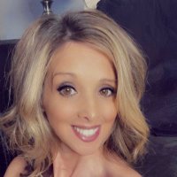 Tammy knighton - @Tammyknighton5 Twitter Profile Photo