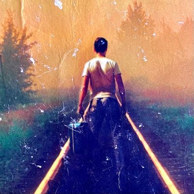 Homeward0x's profile picture. 