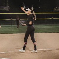 matix hull (@matixhull) 's Twitter Profile