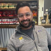 Tariq Azam, MD FACC FACP (@tariqazammd) 's Twitter Profile