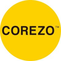 COREZO@北陸のいいモノ・いいコト発掘サイト (@corezo3) 's Twitter Profile