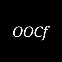 Out Of Context fromis_9 (@oocfromis_9) 's Twitter Profile