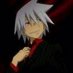 ً (@jucchzxf) Twitter profile photo ً (@jucchzxf) Twitter profile photo