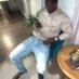PDub 🤝😎 (@patrickwebb24_) Twitter profile photo PDub 🤝😎 (@patrickwebb24_) Twitter profile photo