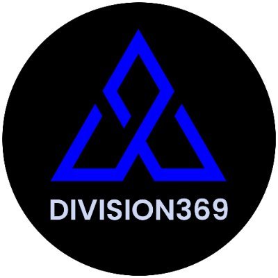 Division369 Profile Picture