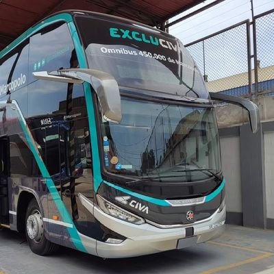 rey_collantes's profile picture. soy divertido